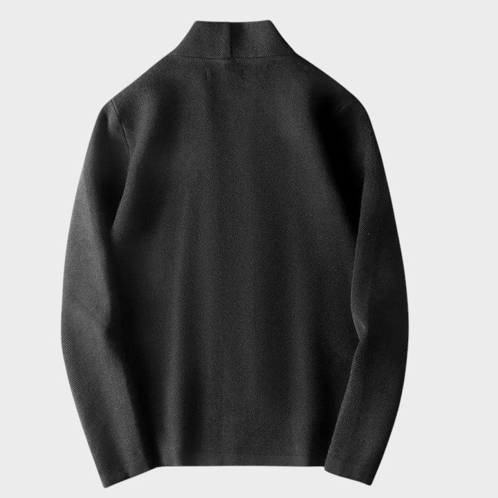 NOAH™ | HERRE BLAZER