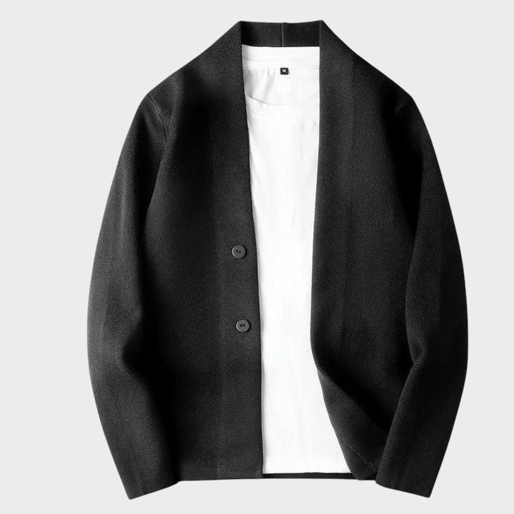 NOAH™ | HERRE BLAZER