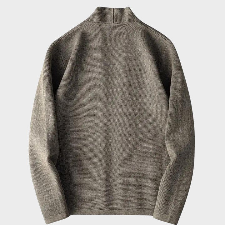 NOAH™ | HERRE BLAZER