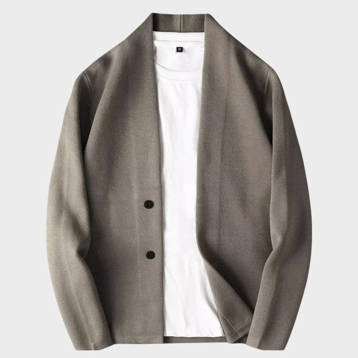 NOAH™ | HERRE BLAZER
