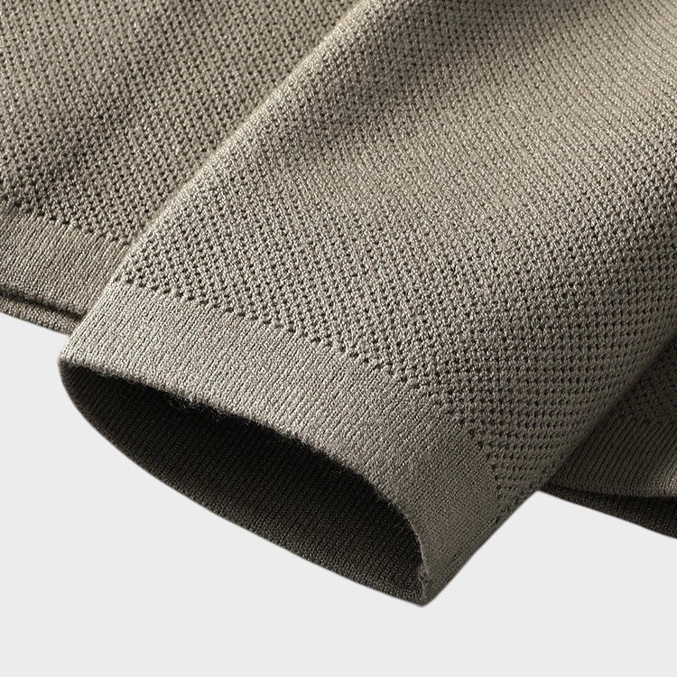 NOAH™ | HERRE BLAZER