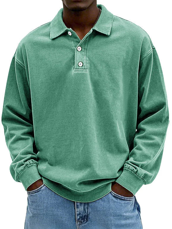 Ivo  | Polo Smart-Casual